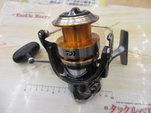 17エクセラー 3500H｜＠ベリーネット 日本最大新品中古釣具WEB