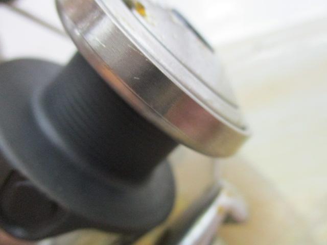 BB-X 2500 T型レバーブレーキ