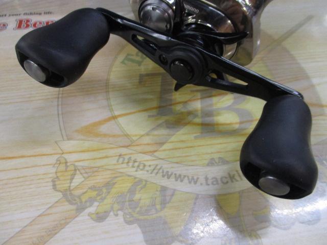 21アンタレスDC XGRH 21アンタレスDC XG RH｜＠ベリーネット 日本最大新品中古釣具WEB