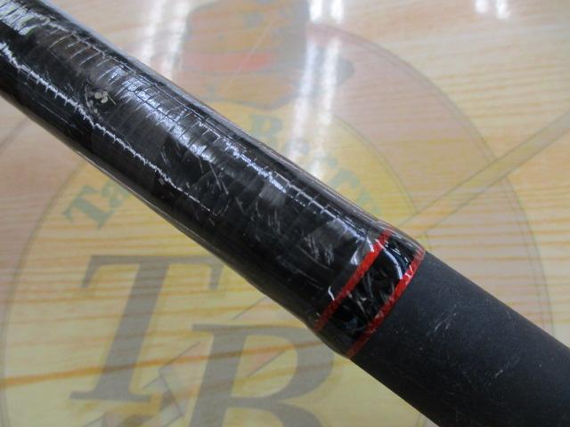 リバティクラブ磯風2-45.K リバティクラブ 磯風 2号-45・K – フィッシングマックス WEBSHOP