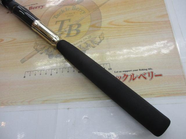 海攻マダイリミテッド S300 CGZL2030｜＠ベリーネット 日本最大