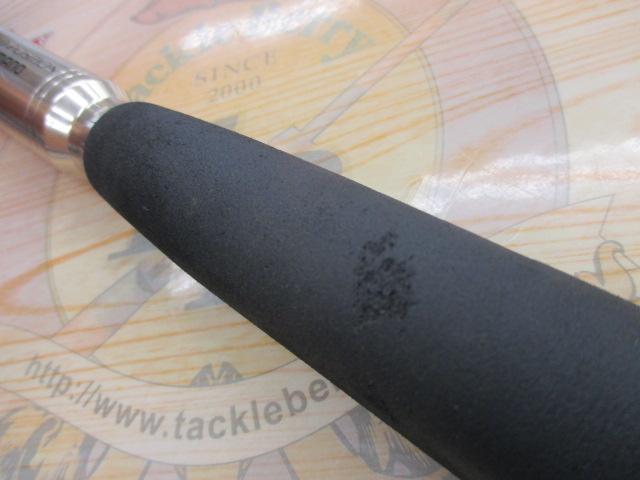 海攻マダイリミテッド S300 CGZL2030