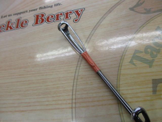 海攻マダイリミテッド S300 CGZL2030