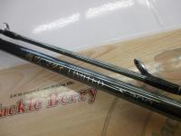 海攻マダイリミテッド S300 CGZL2030