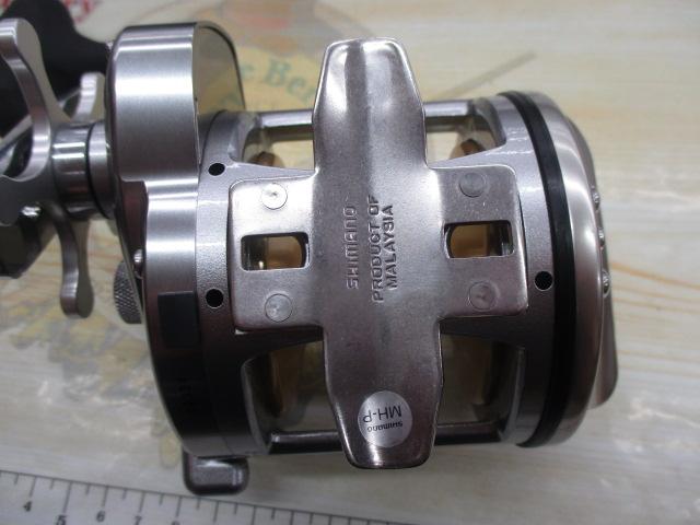 09スピードマスター石鯛 3000T｜＠ベリーネット 日本最大新品