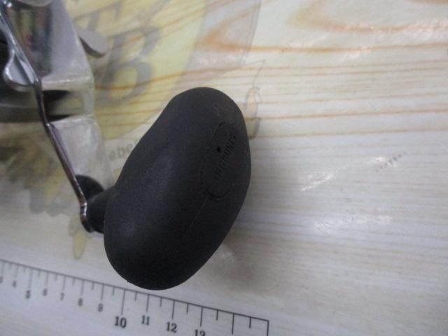 09スピードマスター石鯛 3000T