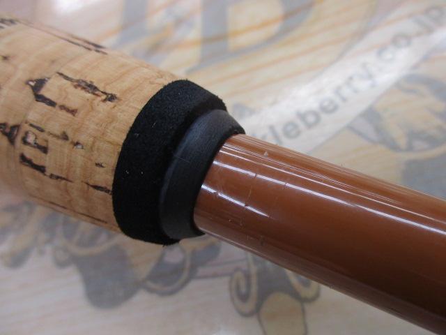 オリジナル船竿