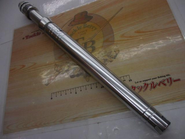 ゴクエボリューション200-218｜＠ベリーネット 日本最大新品中古