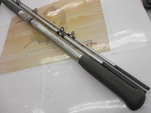 シマノ アルゴス 120-360 他2点セット