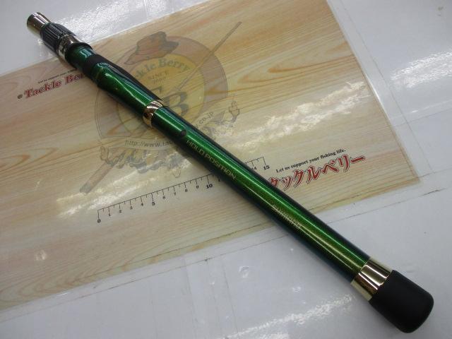 バルディー M250