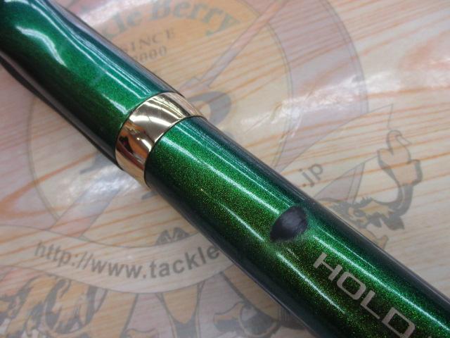 バルディー M250