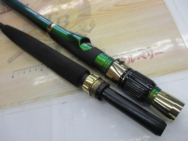 バルディー M250