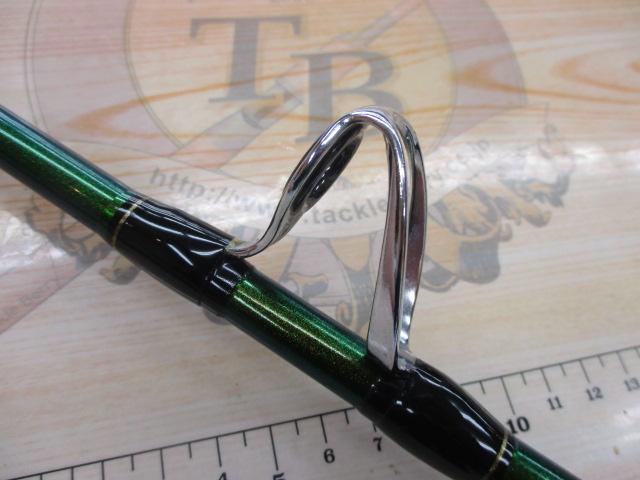 バルディー M250