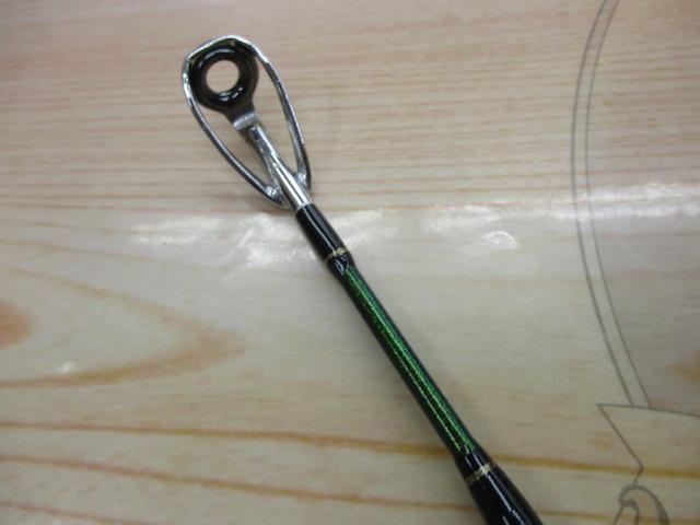 バルディー M250