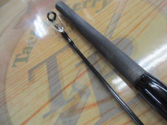 メジャークラフト ケージーエボリューション KGS-962ML(お