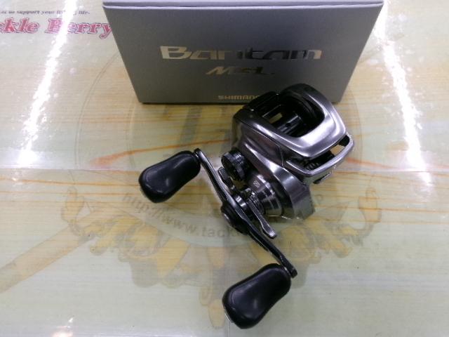 Amazon | シマノ(SHIMANO) ベイトリール 両軸 ブラックバス 18