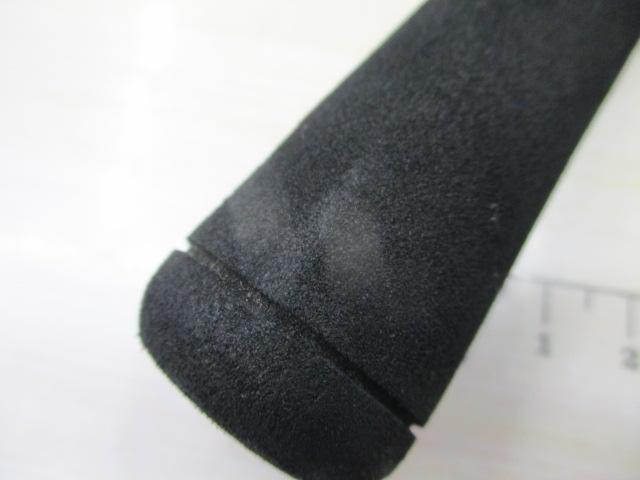 19ブレニアス78L中古【今年購入使用期間2ヶ月】
