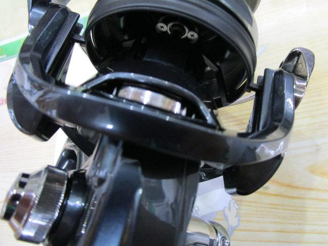 18パワーサーフSS 4500QD｜＠ベリーネット 日本最大新品中古釣具