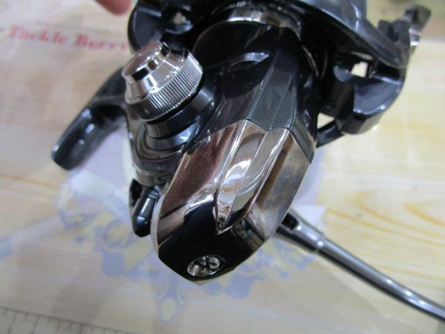 DAIWA - □□DAIWA ダイワ 18パワーサーフ SS 4500QD 00059397 ダイワ(Daiwa) 18パワーサーフ SS 4500QD 00059397｜アウトドア