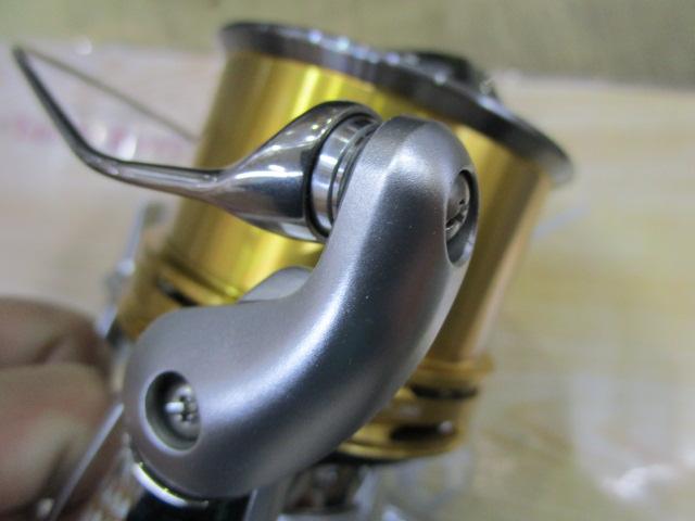 18サーフリーダーCI4+ SD 35標準仕様