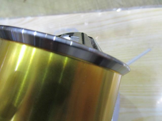 18サーフリーダーCI4+ SD 35標準仕様