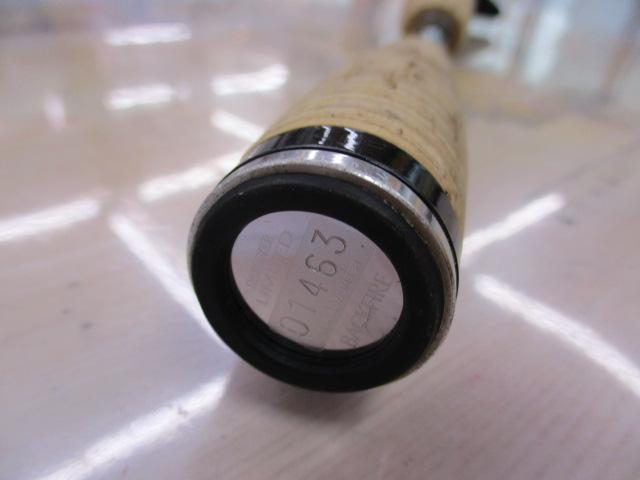 バトラーリミテッド BA-LTD701MLRB-01