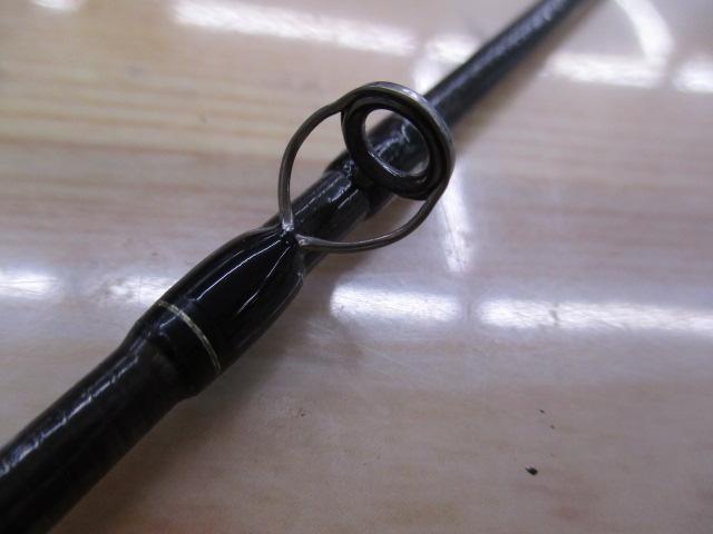 バトラーリミテッド BA-LTD701MLRB-01