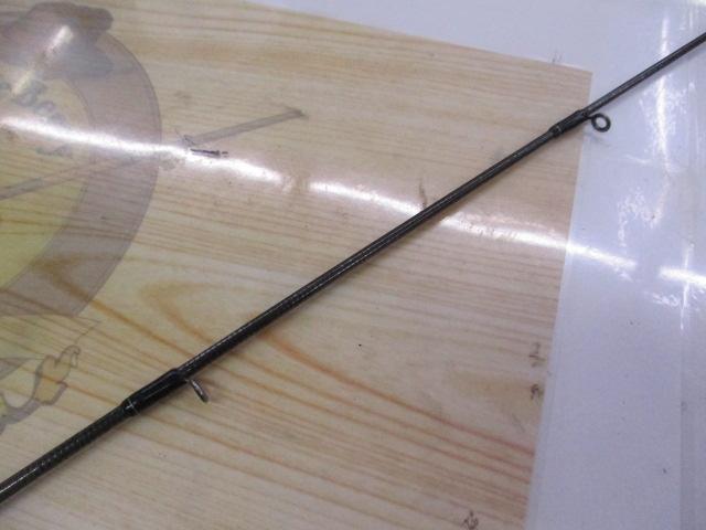 バトラーリミテッド BA-LTD701MLRB-01