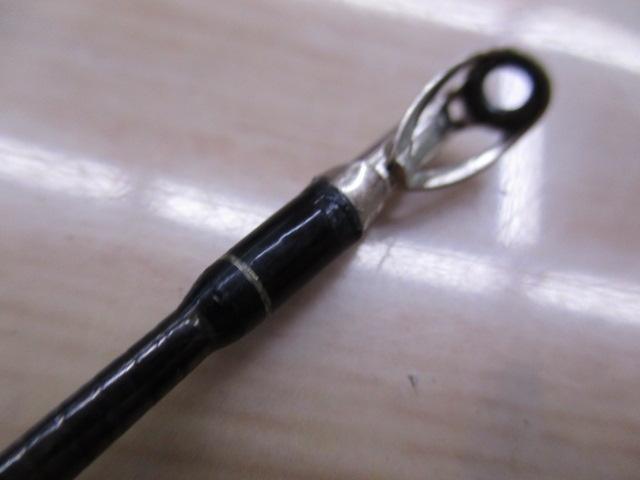 バトラーリミテッド BA-LTD701MLRB-01