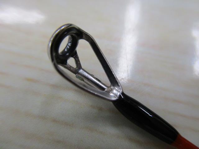極鋭ライトアジ 165テク｜＠ベリーネット 日本最大新品中古釣具