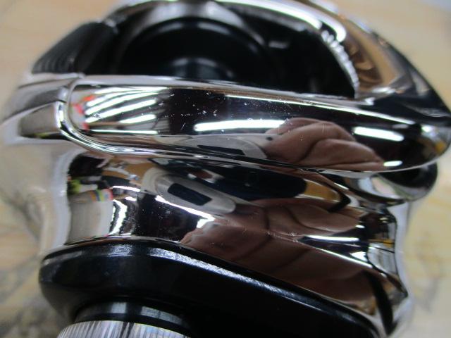 19アンタレス RH