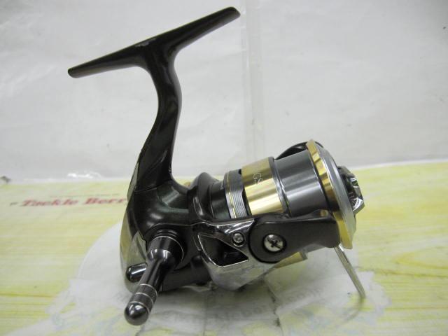 12カーディフCI4+ C2000HGS｜＠ベリーネット 日本最大新品中古