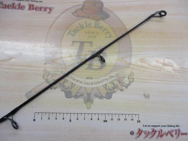 ブローショット GS-120