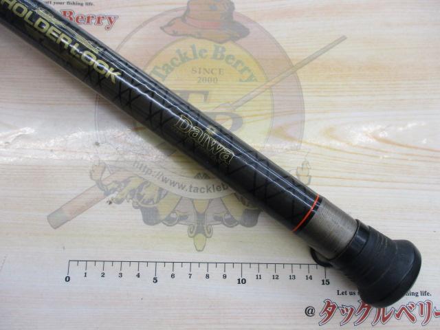 CCスーパー剣崎 80-300