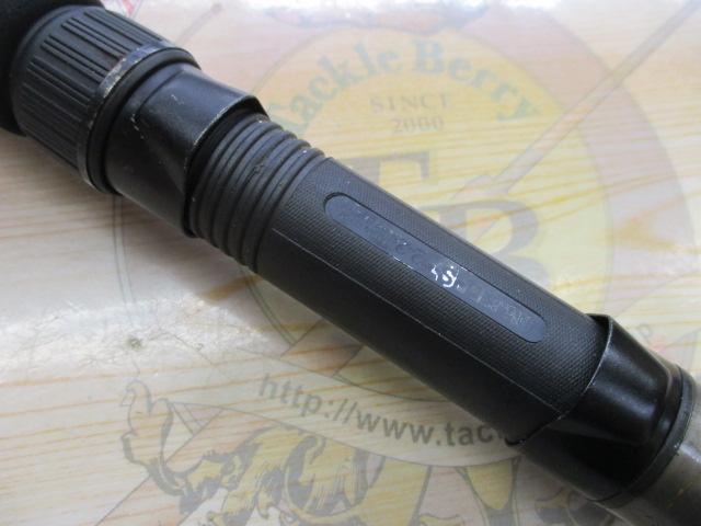 CCスーパー剣崎 80-300