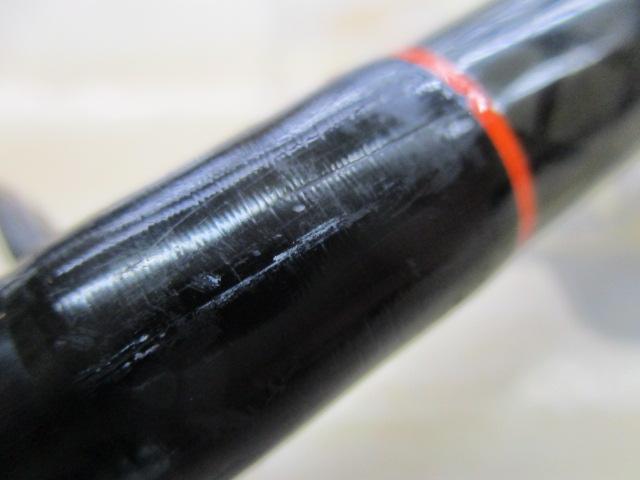 CCスーパー剣崎 80-300