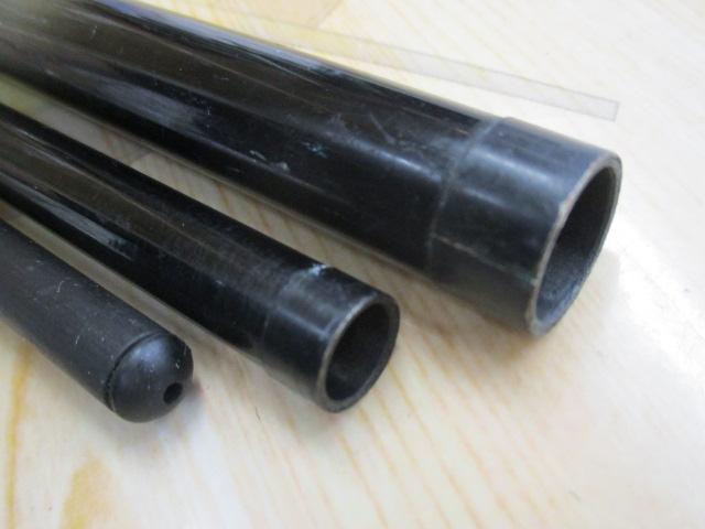 CCスーパー剣崎 80-300