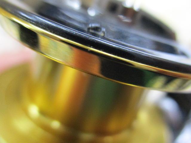 16BB-Xデスピナ C3000DTG