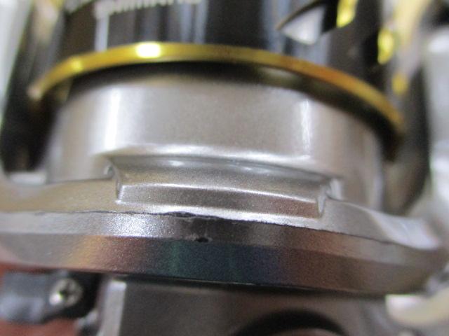 16BB-Xデスピナ C3000DTG