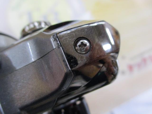 16BB-Xデスピナ C3000DTG