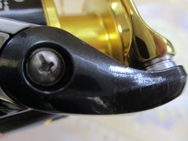 16BB-Xデスピナ C3000DTG