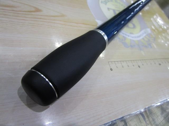 23サーフランダー 450DX-TL