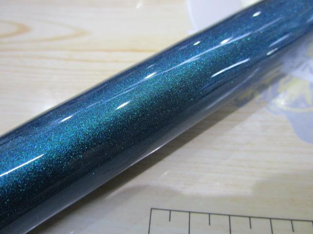 23サーフランダー 450DX-TL