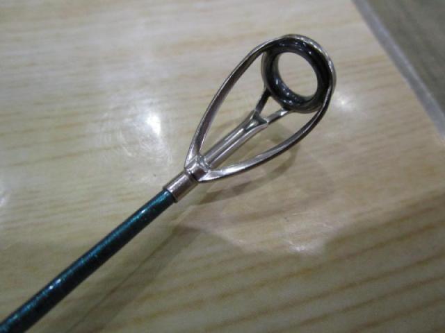 23サーフランダー 450DX-TL