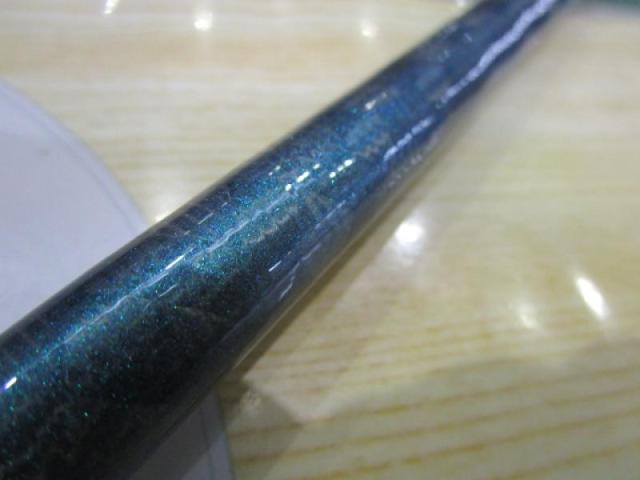 23サーフランダー 450DX-TL