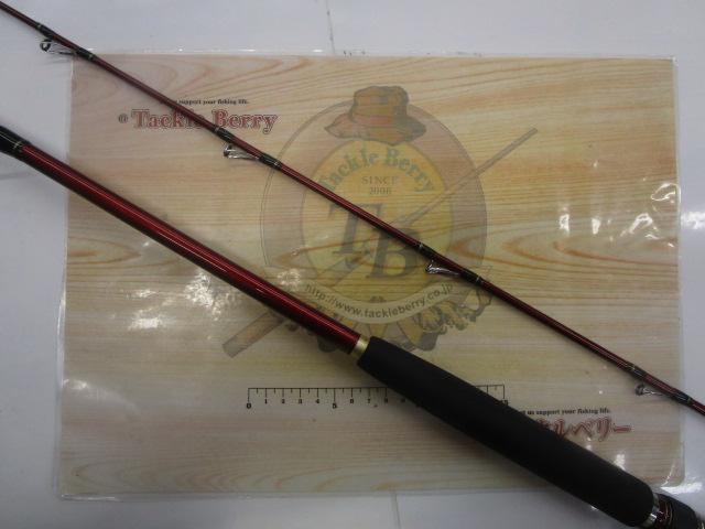 とき　即購入可　 シマノ　海春50-270 NEW海春 50 270 - 27,500円 : 海釣り、船釣り専門店の沖三昧