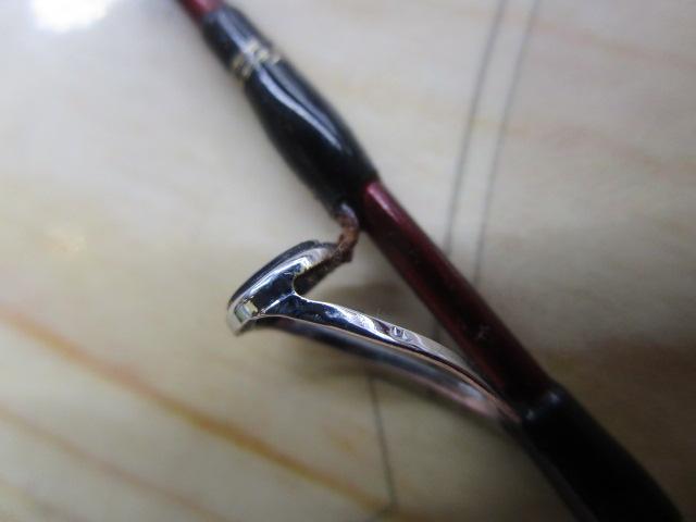 とき　即購入可　 シマノ　海春50-270 NEW海春 50 270 - 27,500円 : 海釣り、船釣り専門店の沖三昧