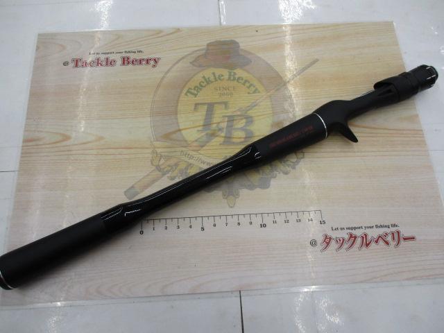 18ポイズンアドレナ 174H-LM｜＠ベリーネット 日本最大新品中古