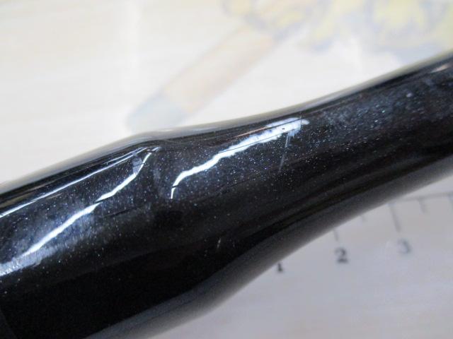 18ポイズンアドレナ 174H-LM