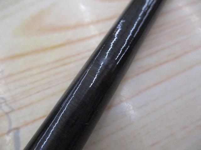 18ポイズンアドレナ 174H-LM